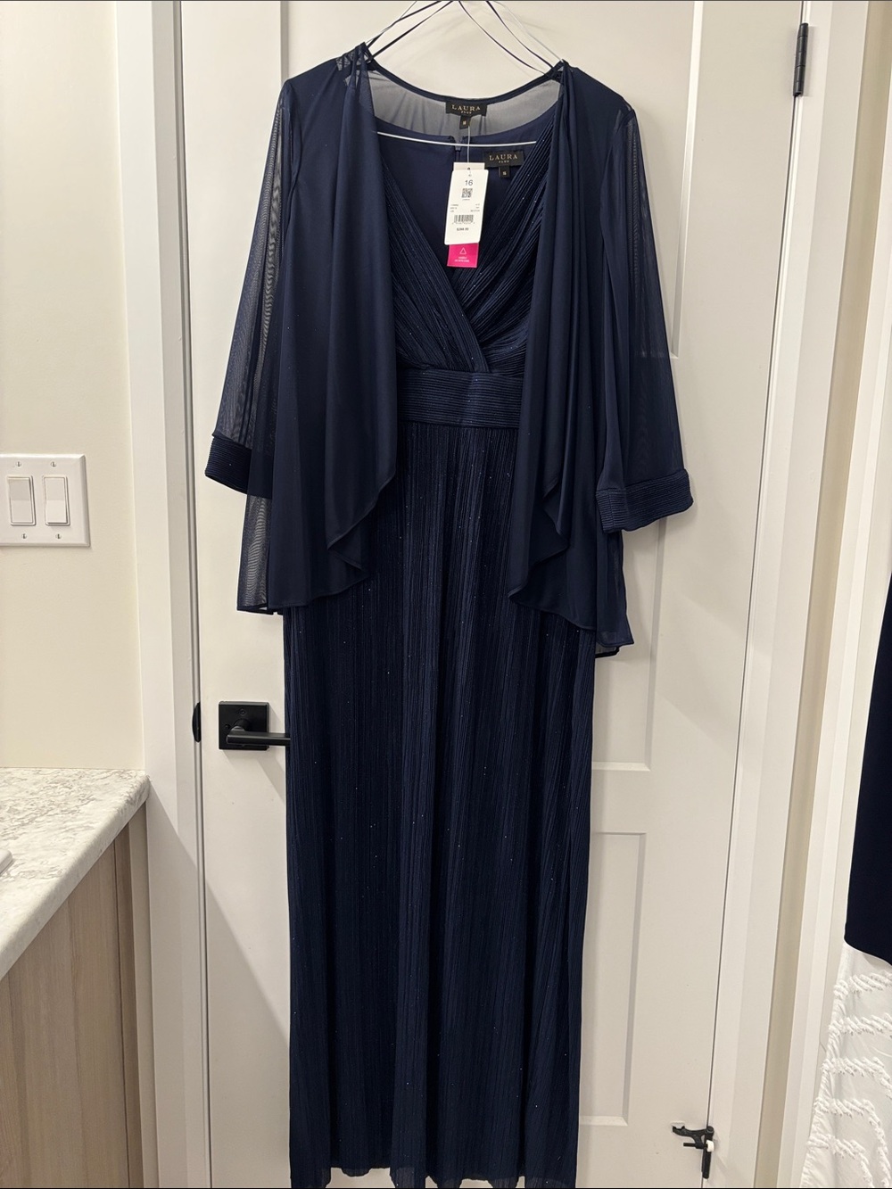 Subcategory Identification